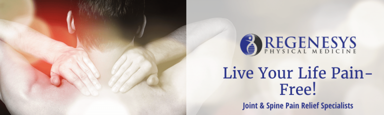 Brandon B. Wilson DC 768x230