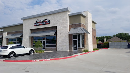 CasaMia Mexican Restaurant Bar