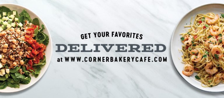 Corner Bakery 768x337