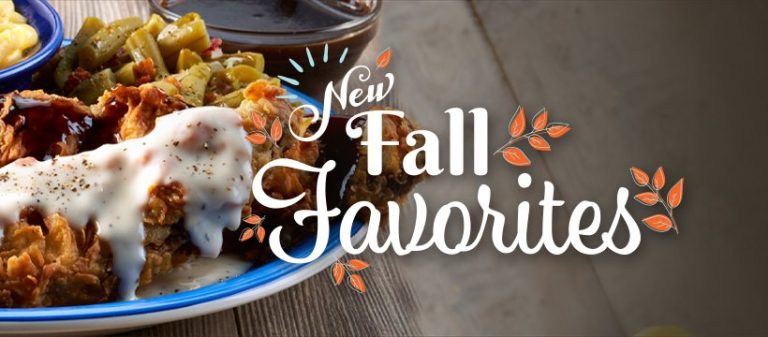 Cotton Patch Cafe 768x337