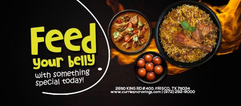Curries N Cravings 768x337