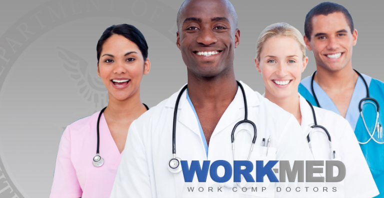 DFW Health Wellness 768x396