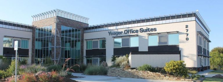 Dr. Robert Zahn 768x283