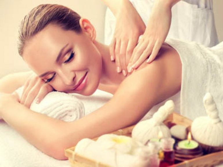 Infinity Wellness 768x576