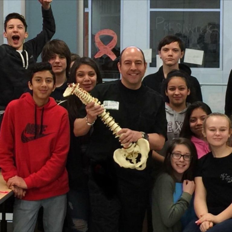 Joe Gutierrez DC 768x769