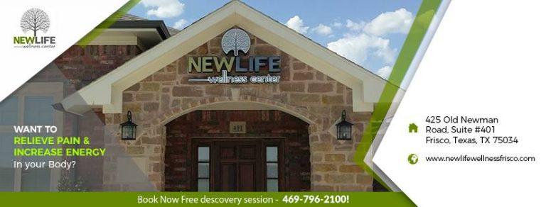 New Life Wellness Center 768x292