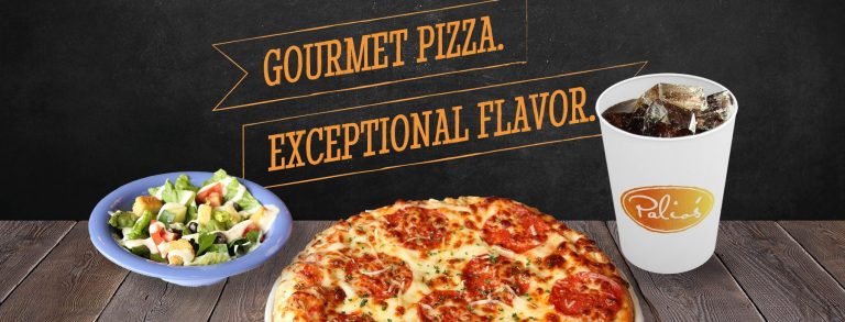 Palios Pizza Cafe 768x293