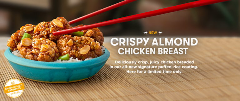 Panda Express 768x325