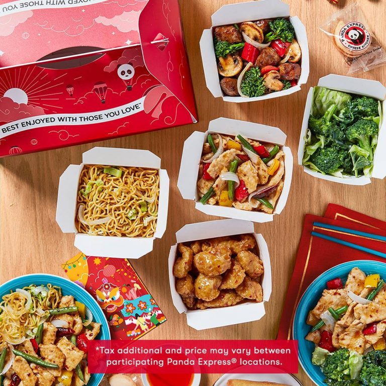 Panda Express 768x768
