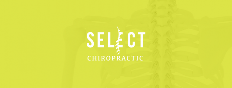 Select Chiropractic Pa 768x292