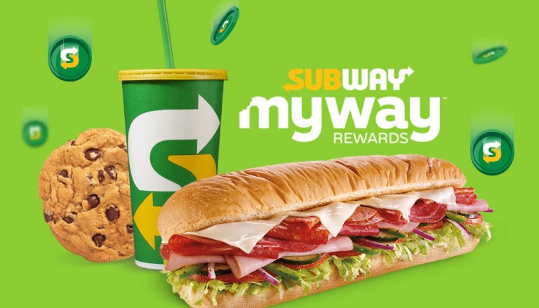 Subway 2 768x439