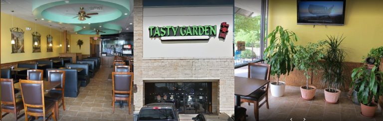 Tasty Garden 768x243