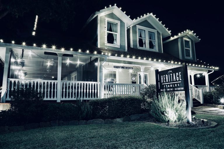 The Heritage Table 1 768x512