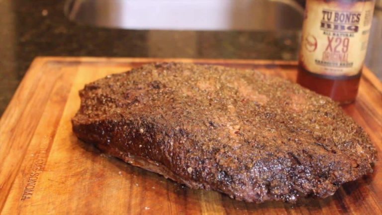 Tu Bones BBQ 768x432