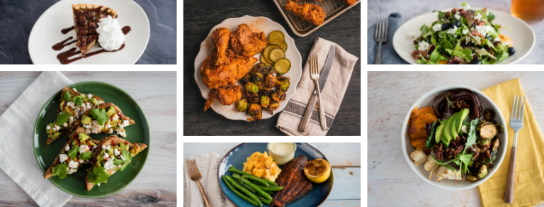 Tupelo Honey 768x292