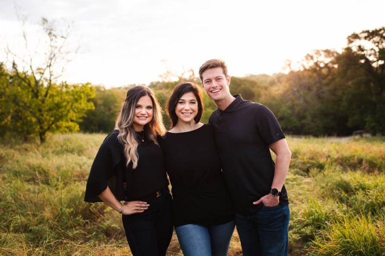 Uprise Chiropractic 768x512