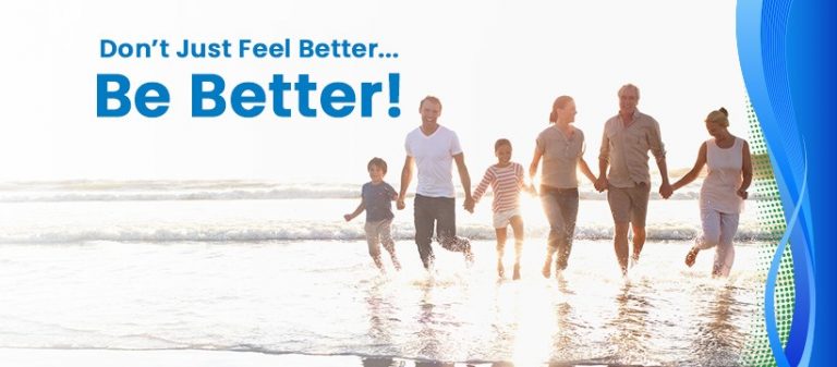 Wellness Solutions 768x337