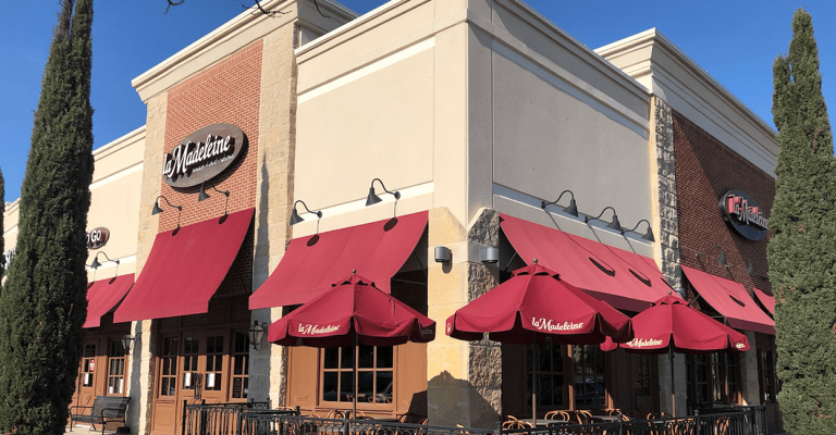 la Madeleine 768x400