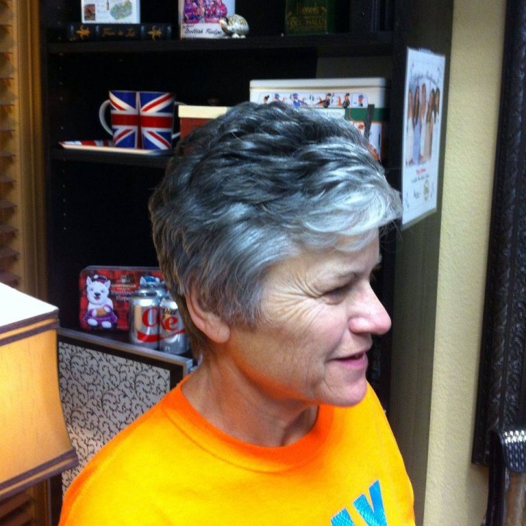 A British Hairway 768x768