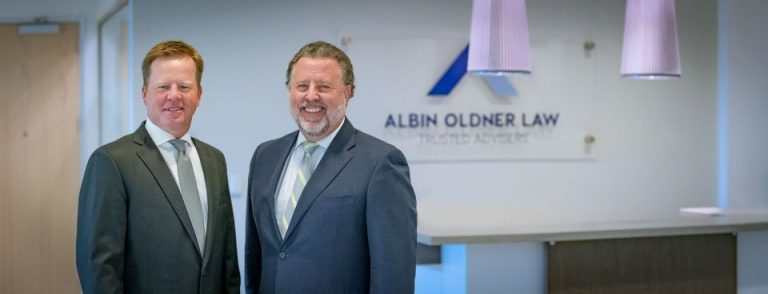 Albin Oldner Law PLLC 768x294