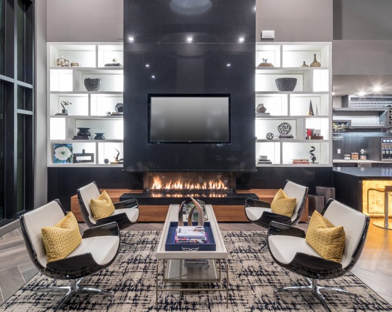 Bexley Frisco Station 768x612