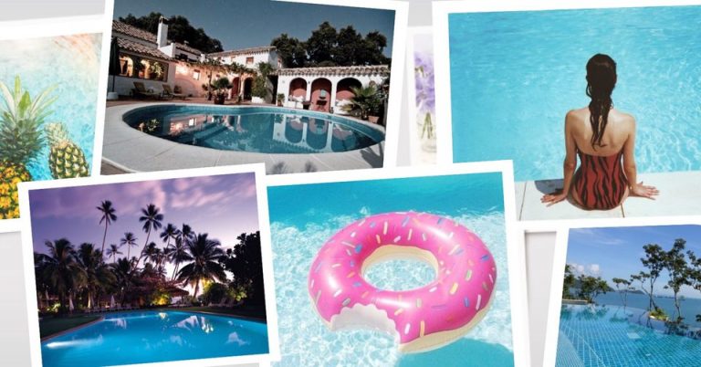 Blue Science 768x402