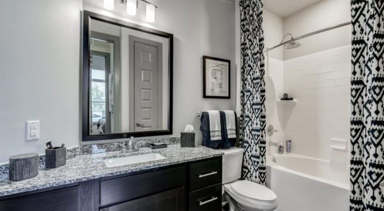 Cortland at Stonebriar 768x421