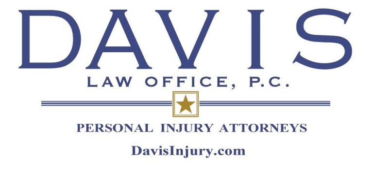 Davis Law Office 768x360