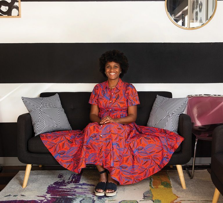 Dr. Camelia Cooper 768x697