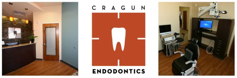 Dr. Jacob D. Cragun DDS MS 768x254