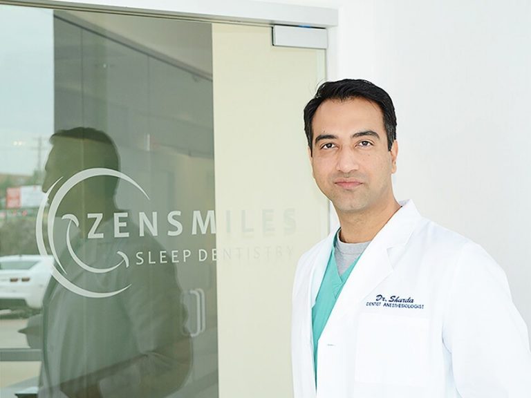 Dr. Mohit Sharda 768x576