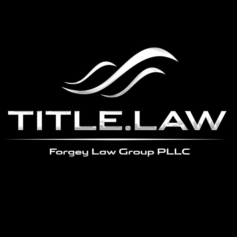 Forgey Law Group PLLC 768x768