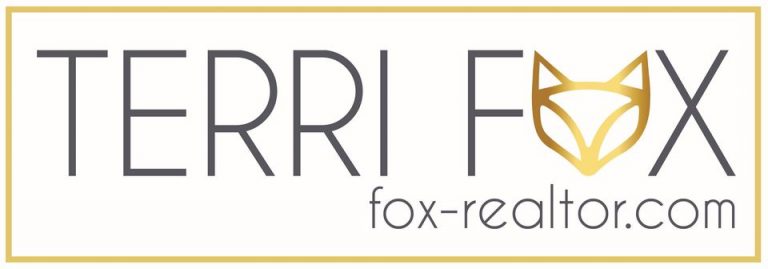 Fox REALTOR.com Century 21 Fine Homes Estates Frisco Prosper 768x269