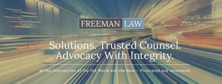Freeman Law 768x292