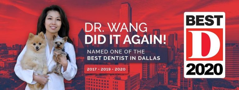 Frisco Endodontics 768x292