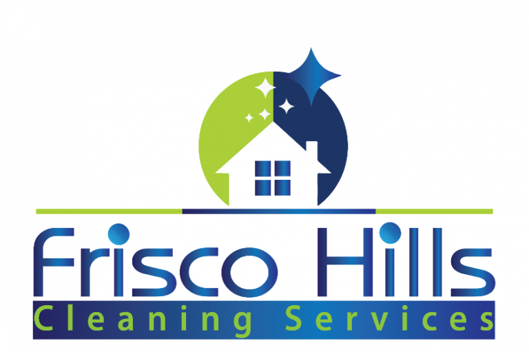 Frisco Hills Cleaning 768x511