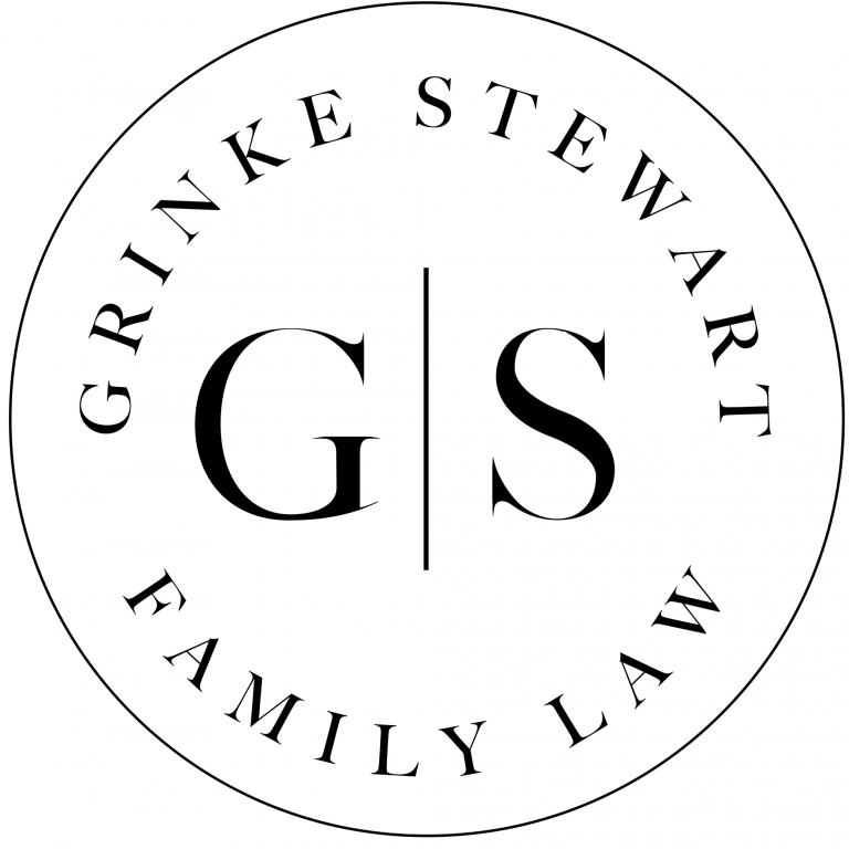Grinke Stewart Law PLLC 768x768