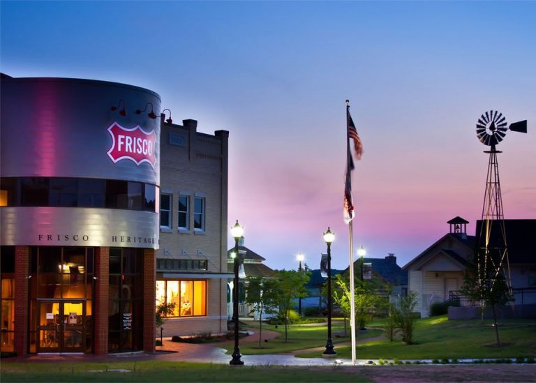 HBH Law Offices PLLC 768x549