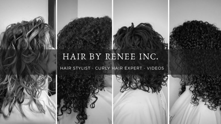 Hair By Renee Inc 768x432