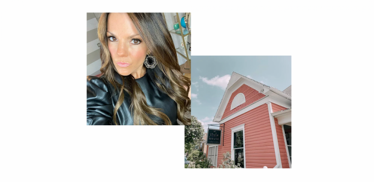 Hair with Amanda 768x375