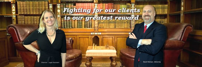 Heiman Law Firm Frisco 768x256