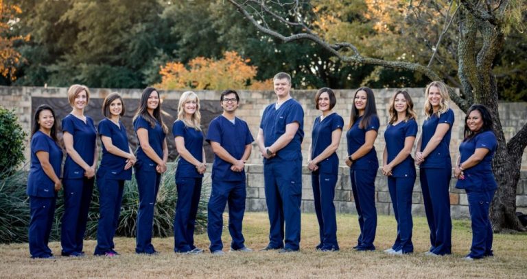 Heritage Family Dentistry 768x408