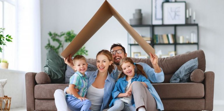 Hometiva Flat Fee Realty 768x381