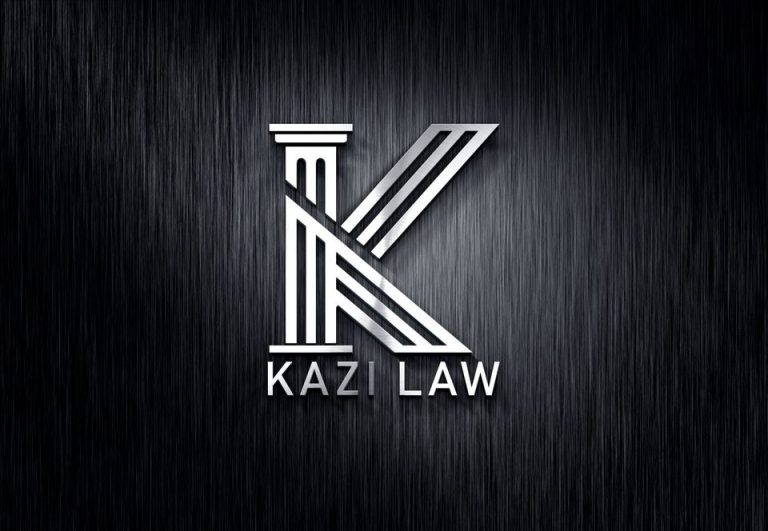 Kazi Law Firm PLLC 768x531