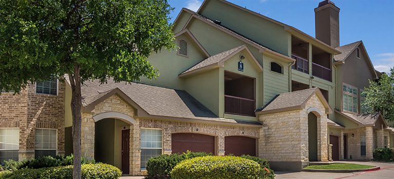 Legends at Legacy 768x349