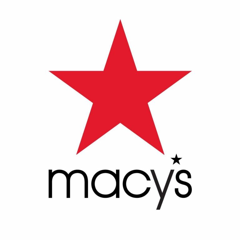 Macys 768x768