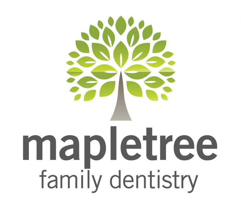 Mapletree Family Dentistry Jeffrey Bang DDS 768x680