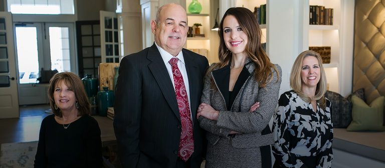 May May Attorneys at Law 768x335