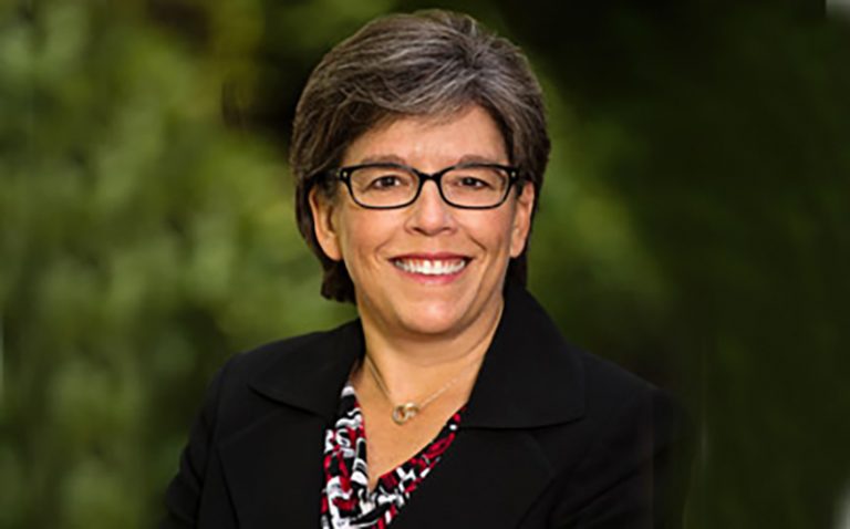 Megan Rachel Family Lawyer 768x478