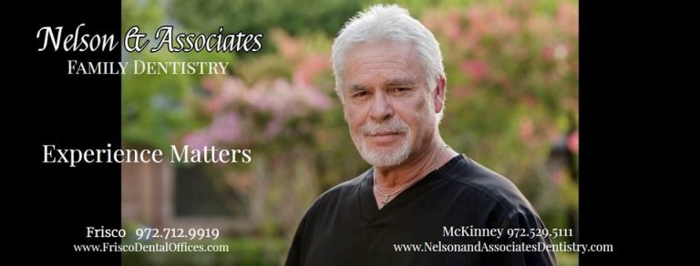 Nelson Associates Family Dentistry 768x292